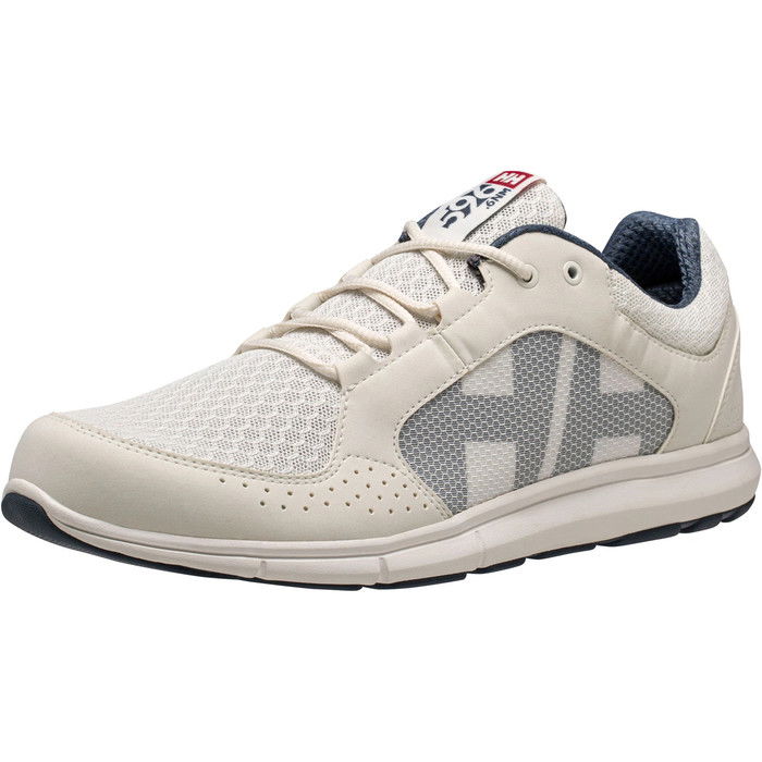 Helly hansen store scarpe offerte